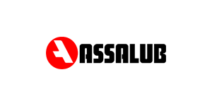 assalub