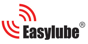 easylube