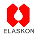 elaskon