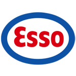 esso