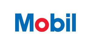 mobil