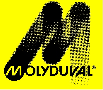 molyduval