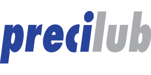 precilub