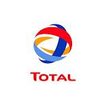 total