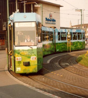 tramway1