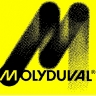 image Molyduval Attila TKD 15 OX