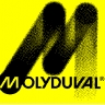 image Molyduval Aqualub CS 18