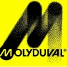 image Molyduval Attila D460 OX